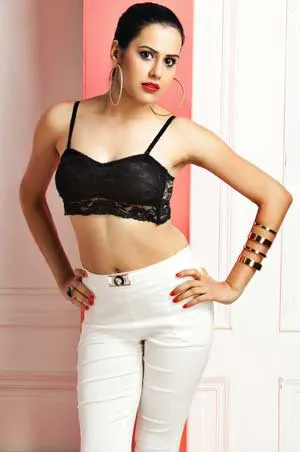 jamshedpur-escorts-Raina2